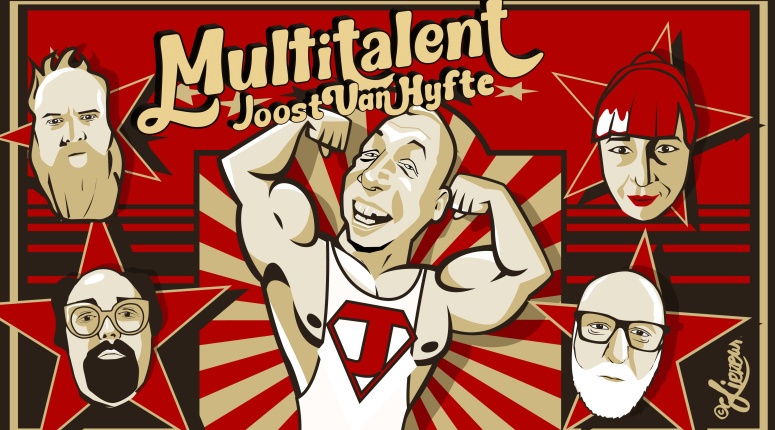 Multi Talent_ afbeelding FB_event-01.jpg