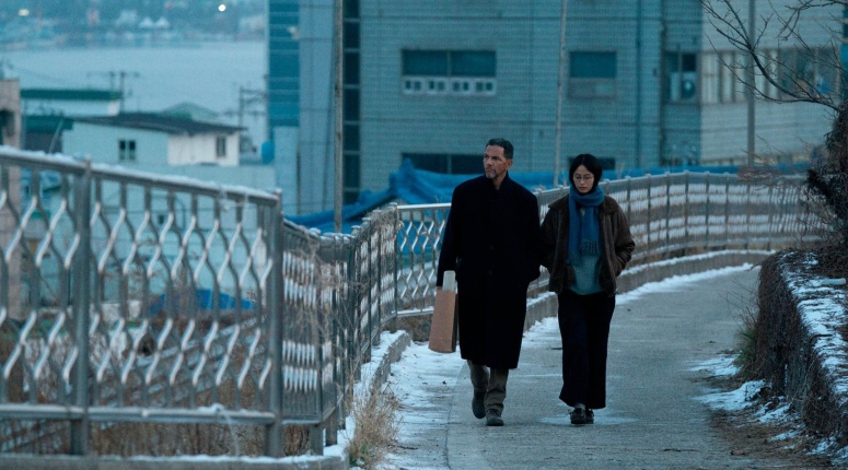 25-09-30 Winter in Sokcho.jpg