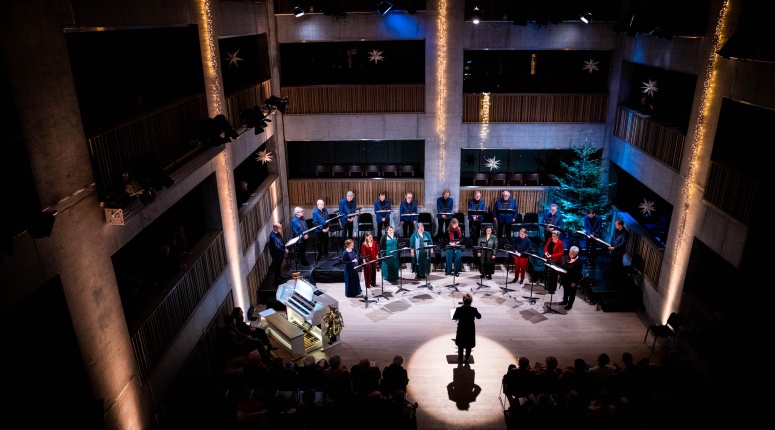 26-12-19 2022 Radiokoor - (c) Wouter Van Vaerenbergh (113).jpg
