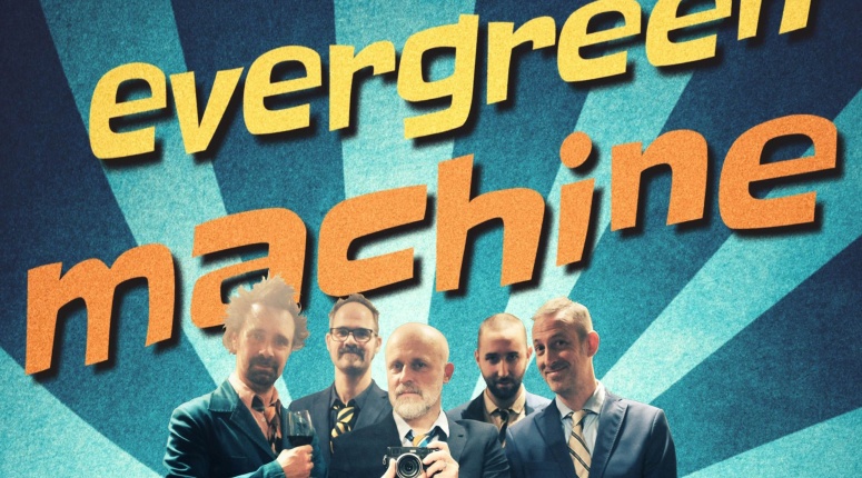 25-10-07 Evergreen Machine.jpg