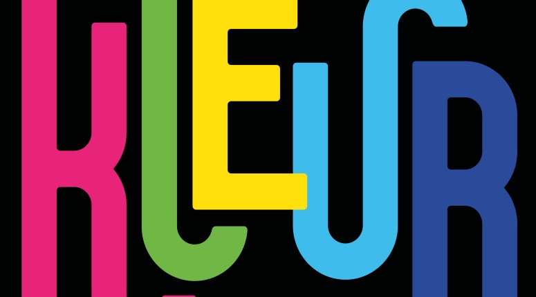 26-02-01 seiz.beeld_KLEUR ©Beeldzorg.jpg
