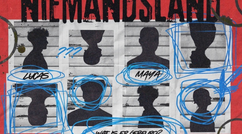 Niemandsland beeld_horizontaal.jpg