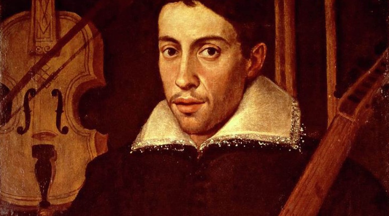 26-01-25 Maria Vespers.jpg