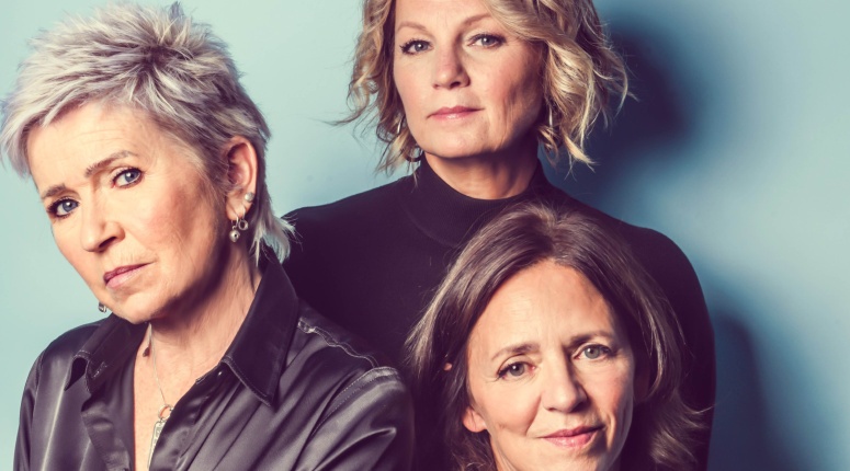 27-02-27 Els Dottermans, Barbara Dex, Andrea Croonenberghs - Als de muren konden praten (c)Koen Bauters.jpg