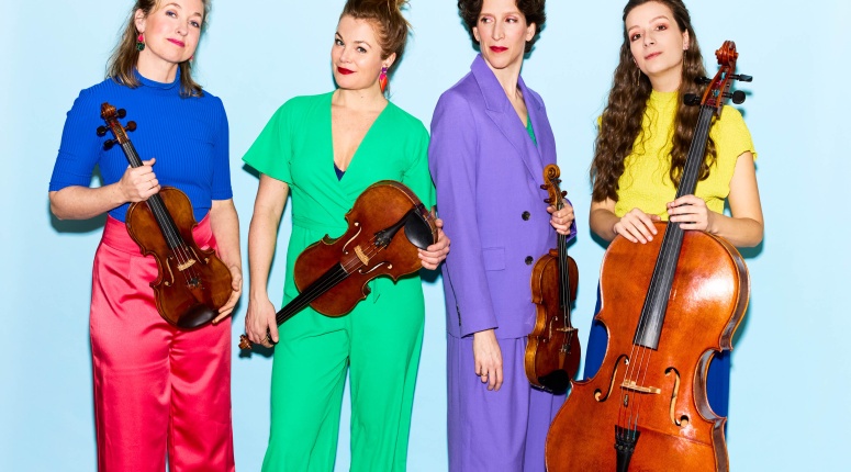 26-02-13 Ragazze Quartet © Valentina Vos.jpg
