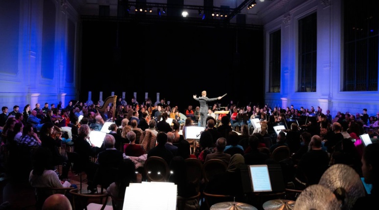 26-04-21 LIVESTREAM Brussels Philharmonic.jpg