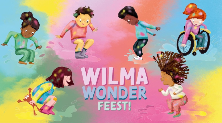 Wilma_wonder_feest.jpg