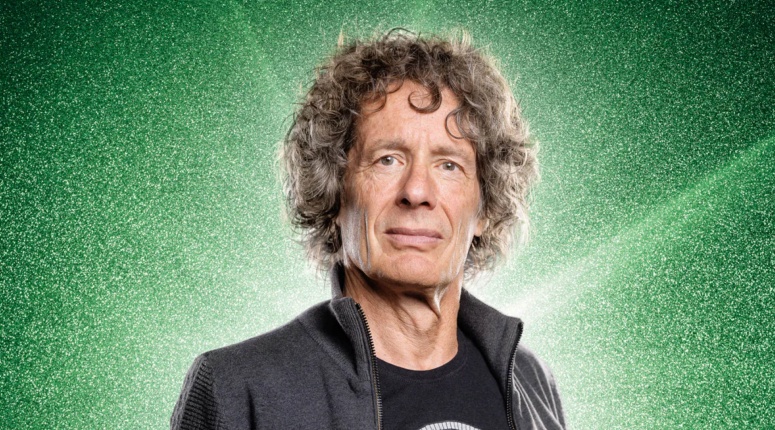 27-03-04 Dirk Draulans © VTM.jpg