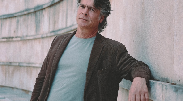 26-02-12 Marcel zingt Boudewijn.jpg