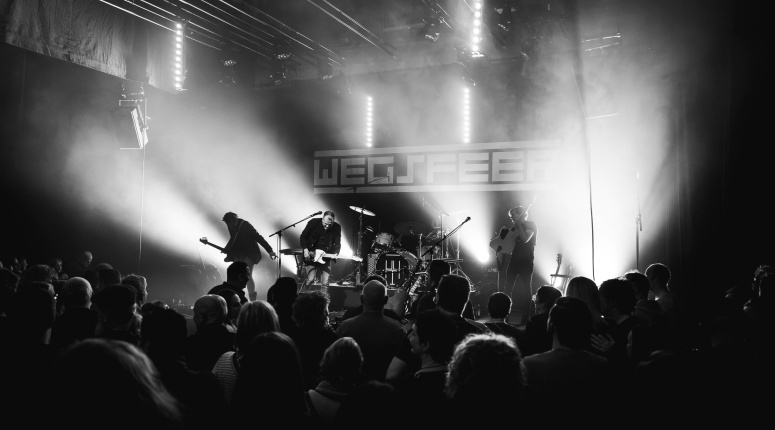 27-05-07 WEGSFEER © Senne Das Photography.jpg