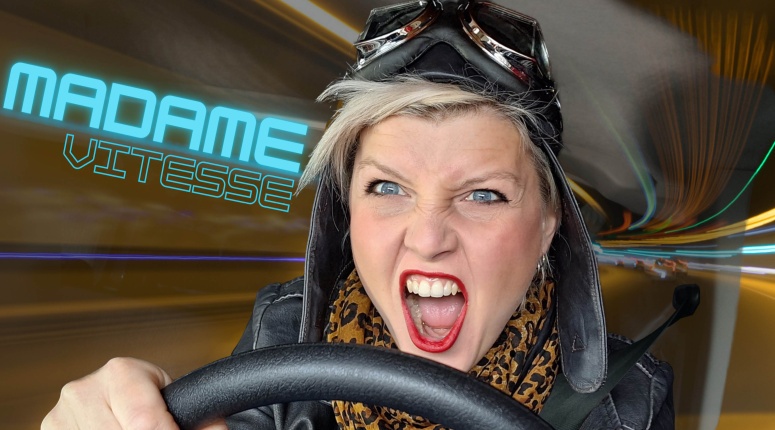 25-11-14 Madame_Vitesse_c_Tijl_Wellens.jpg