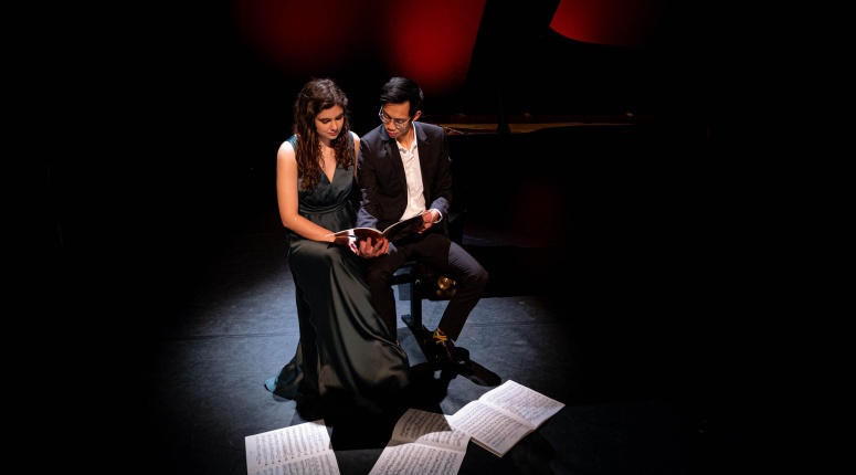 26-01-23 Pianoduo Elato.jpg
