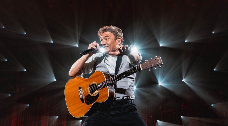 27-01-14 Bart Peeters.jpg