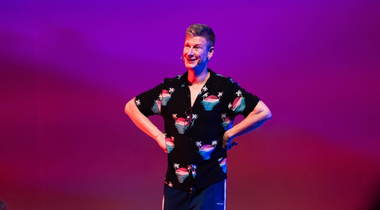 26-03-25 20_Wouter Deprez Orde_©KREW Collective.jpg