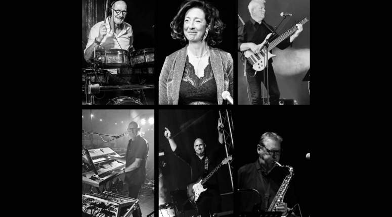 25-11-20 The Real Time Band.jpg