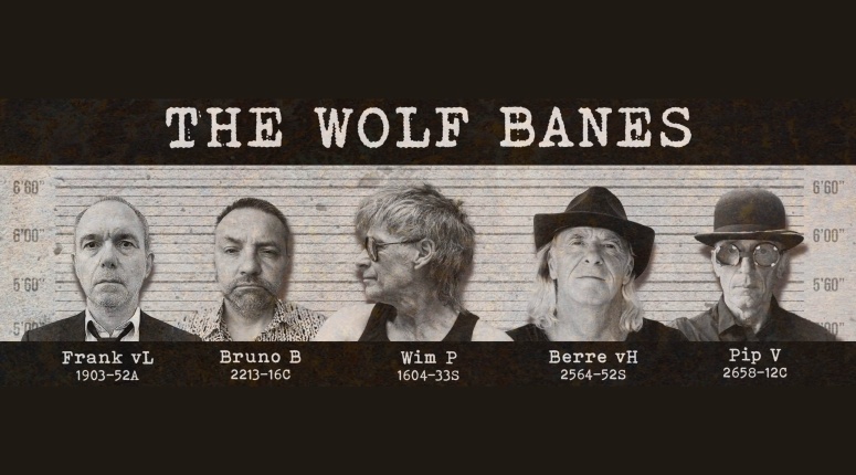 26-03-20 The Wolf Banes.jpg