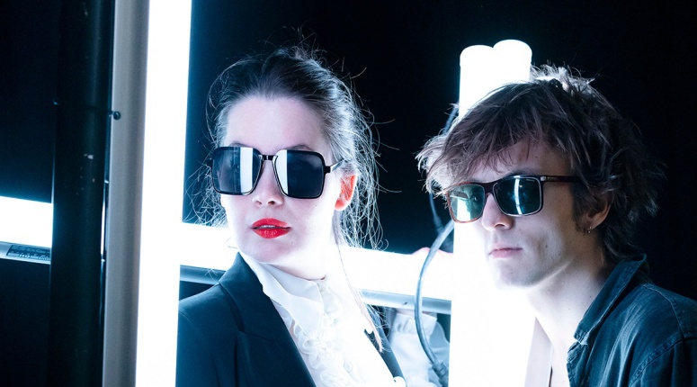 26-01-15 Laurie_&_Lou_1_©Koen Broos.jpg