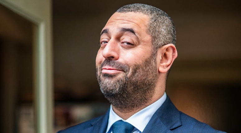 25-12-13 Erhan Demirci.jpg