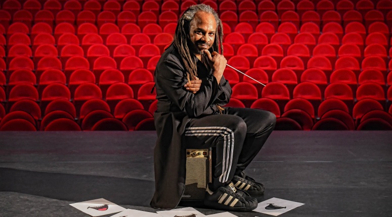 26-01-21 Marlon Kicken.jpg
