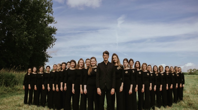 25-09-28 Musica Divina.jpg