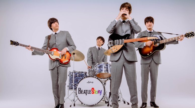 27-04-13 Beatlestory.jpg
