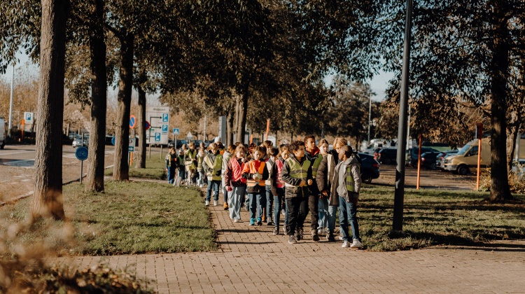 Schoolvoorstelling-1.jpg