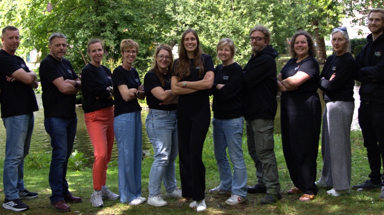 team2025 web.jpg