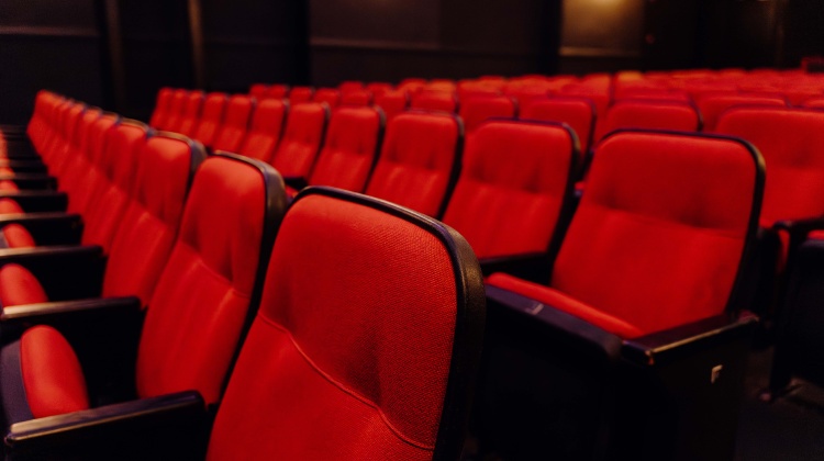 Mooov Filmfestival-56.jpg