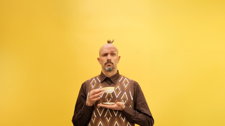 huis man_liggend_©Olympe Tits.jpg