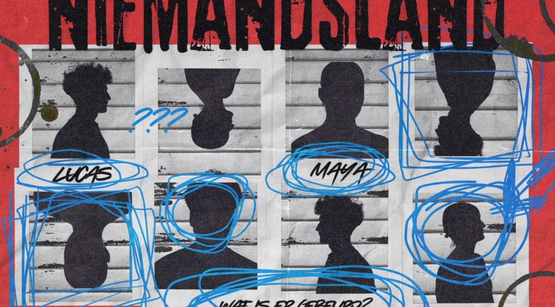 Niemandsland