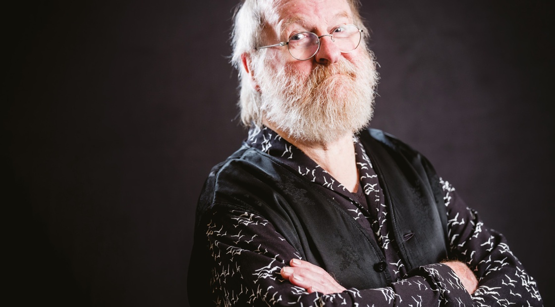 Willem Vermandere