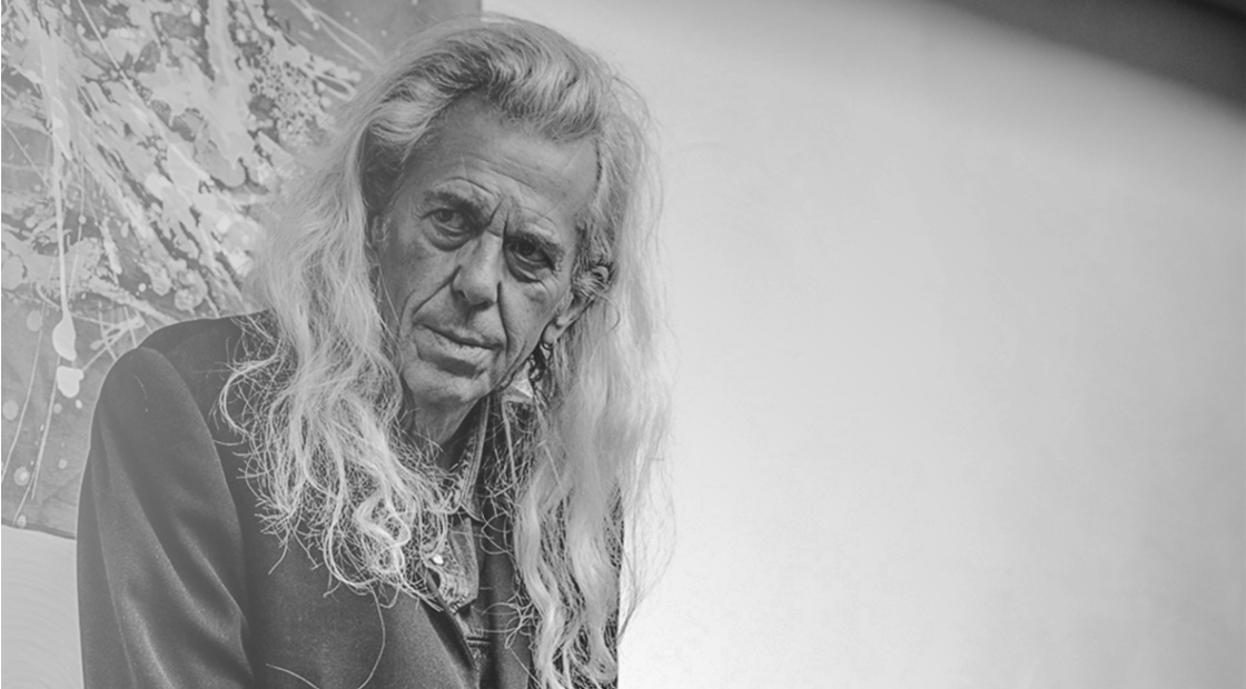 Guido Belcanto
