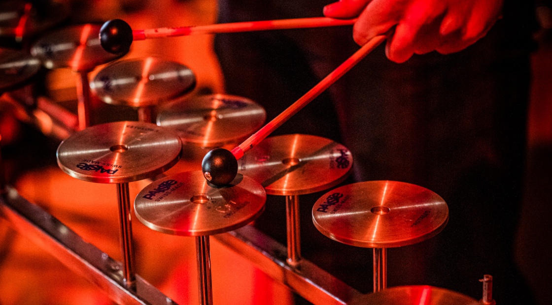 Brussels Philharmonic (c) Wouter Van Vaerenbergh