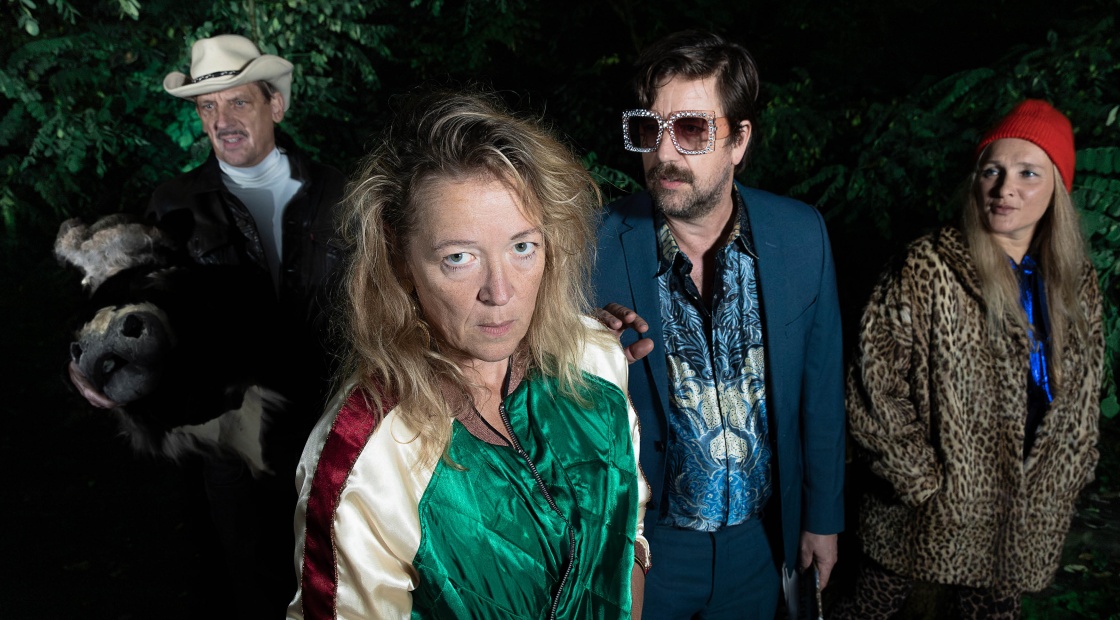 Midzomernachtsdroom (c) Wout Vloeberghs.jpg