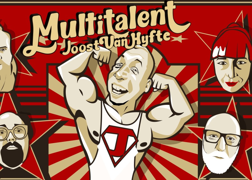 Multi Talent_ afbeelding FB_event-01.jpg