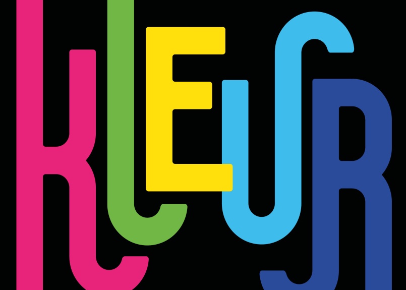 26-02-01 seiz.beeld_KLEUR ©Beeldzorg.jpg
