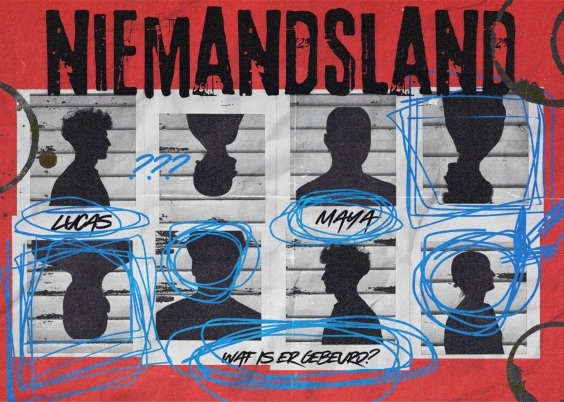 Niemandsland beeld_horizontaal.jpg