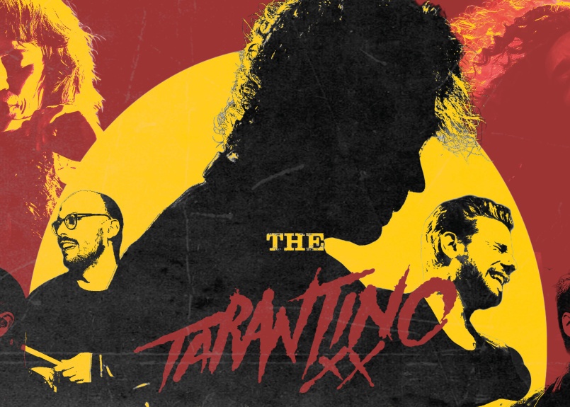 26-11-28 The Tarantino Soundtracks.jpg