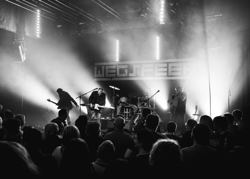 27-05-07 WEGSFEER © Senne Das Photography.jpg