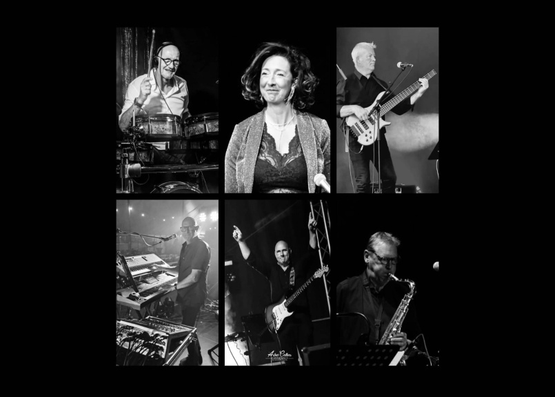 25-11-20 The Real Time Band.jpg