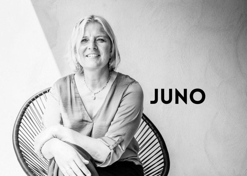 Juno web.jpg