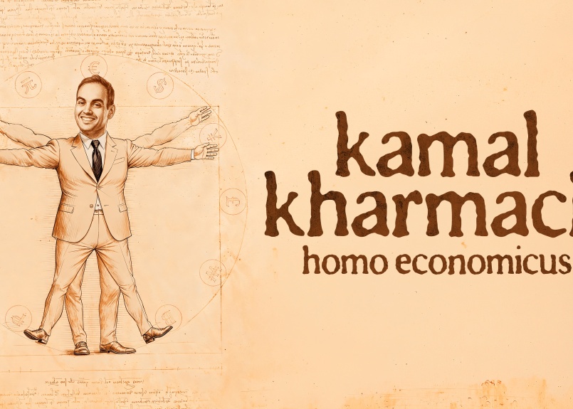 KK_Homo_Economicus_Visual_Landscape.jpg