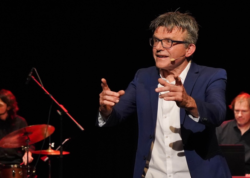 26-11-18 Kris Van Steenberge.jpg