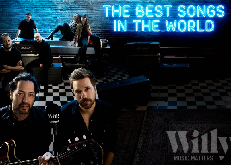 26-02-06 The Best Songs in the World.jpg