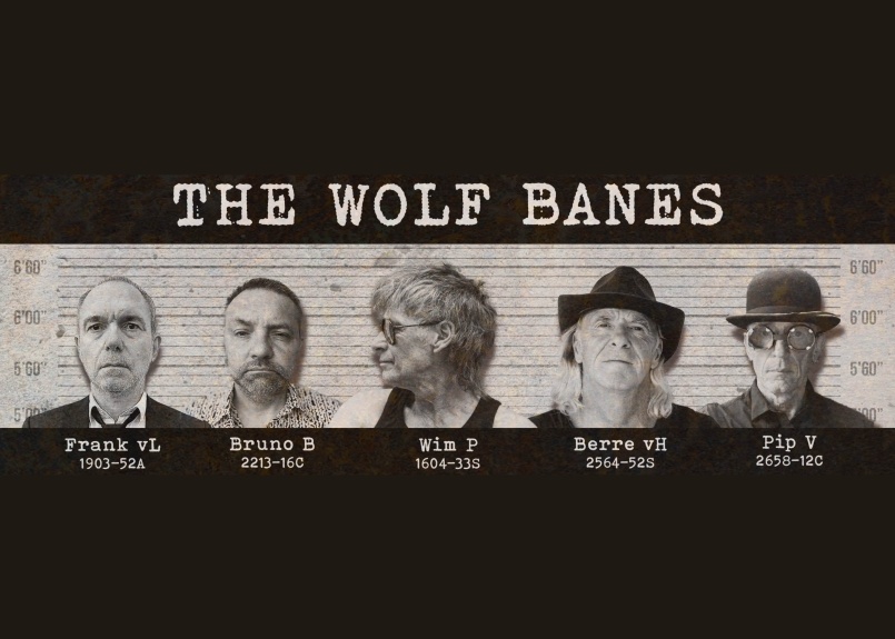 26-03-20 The Wolf Banes.jpg