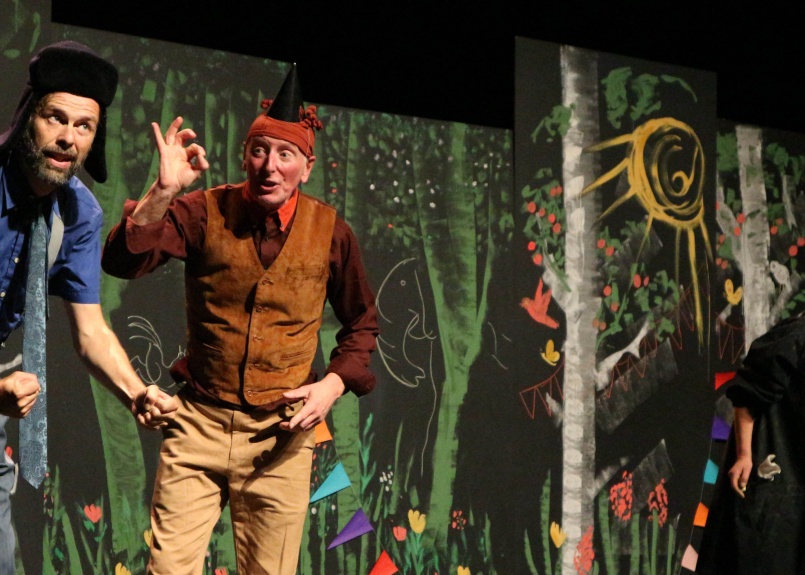 27-01-24 Anna's Steen © Miep Embrechts.jpg