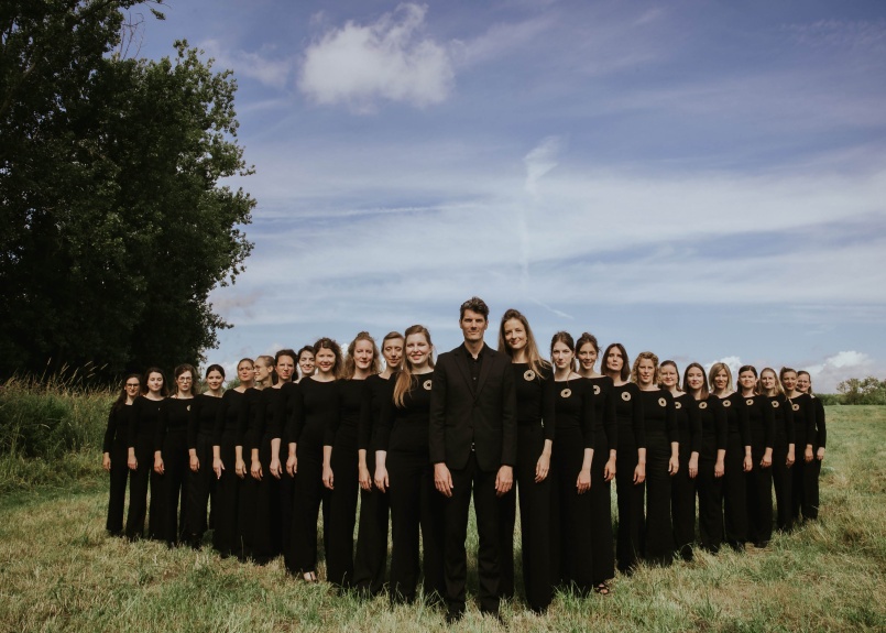 25-09-28 Musica Divina.jpg