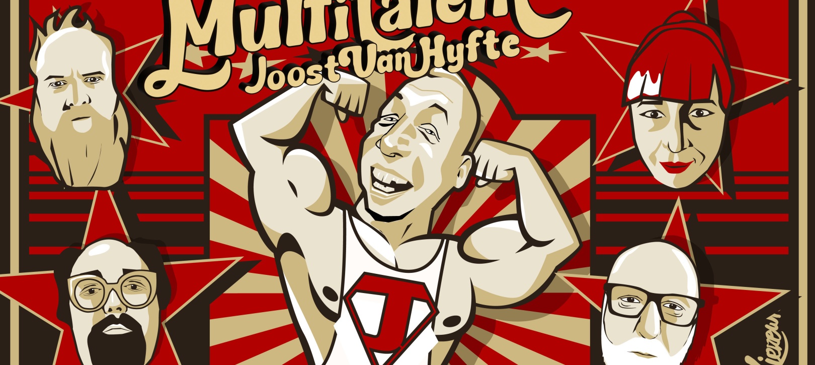 Multi Talent_ afbeelding FB_event-01.jpg