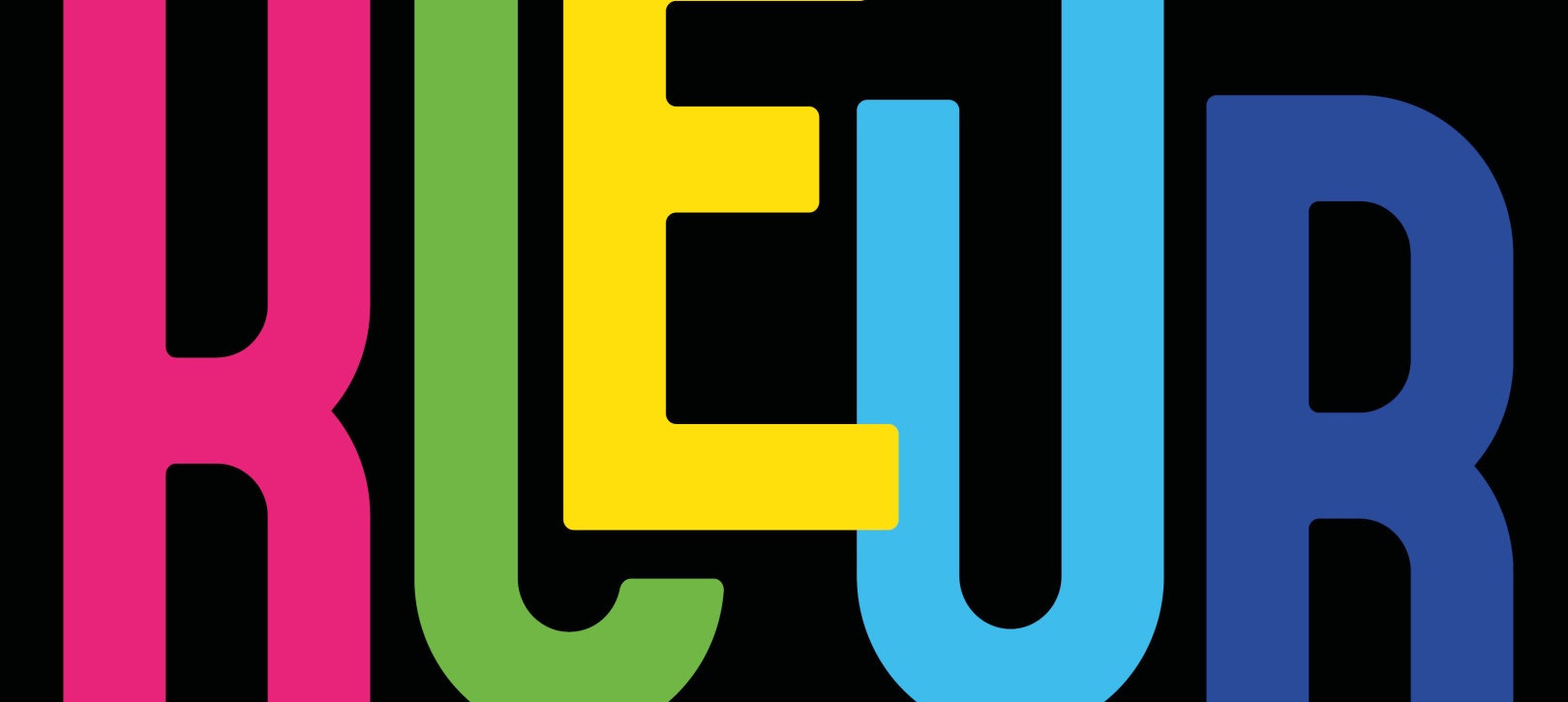26-02-01 seiz.beeld_KLEUR ©Beeldzorg.jpg
