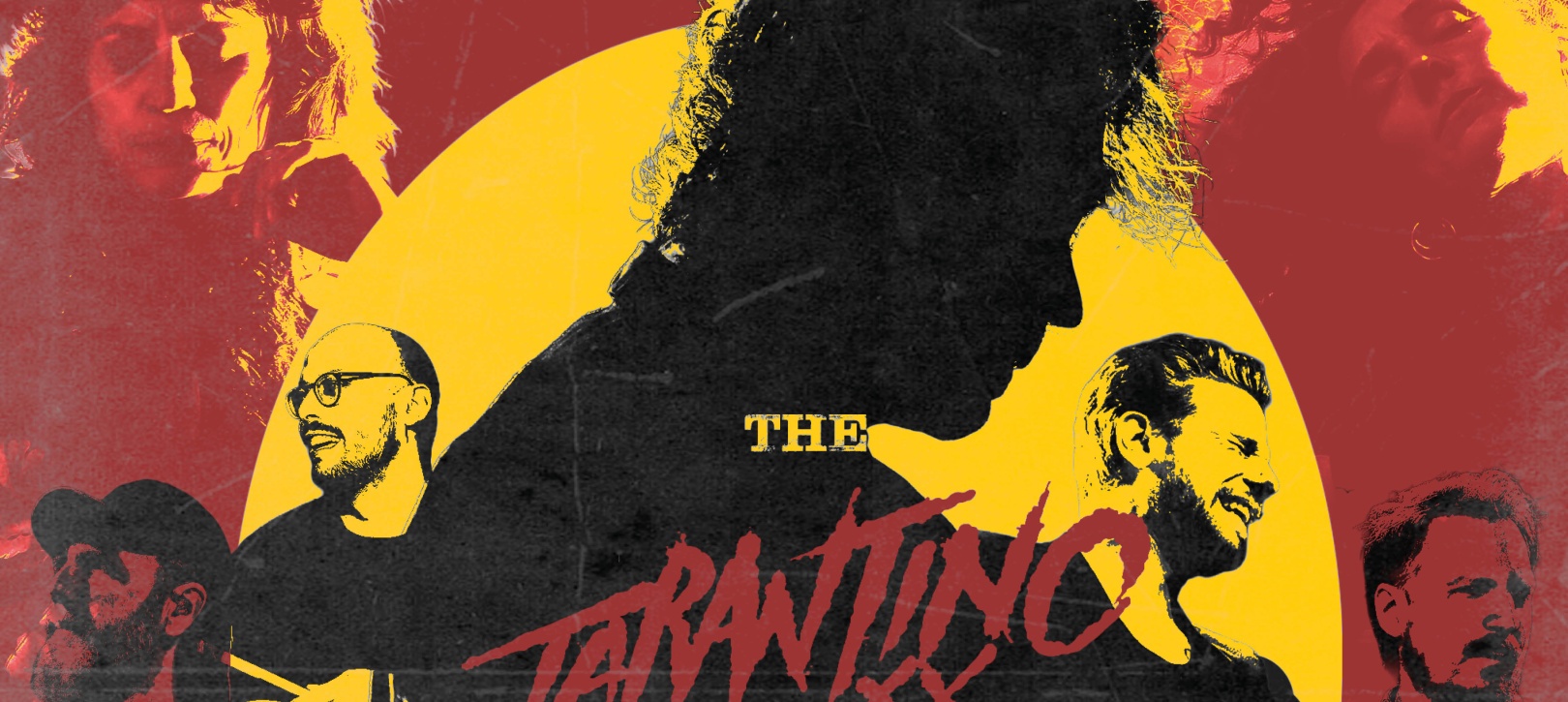 26-11-28 The Tarantino Soundtracks.jpg